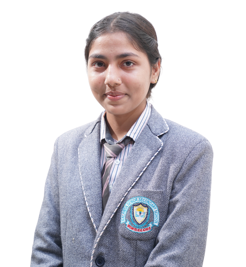 Alia Ahmad