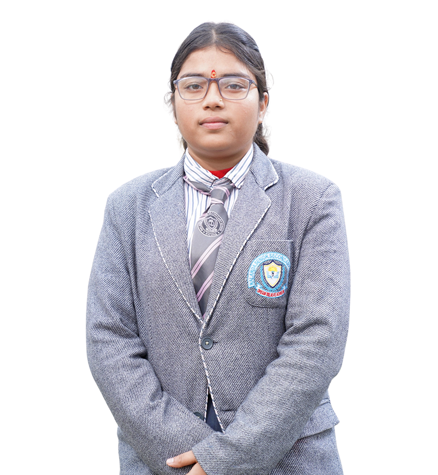 Gunjan Sharma