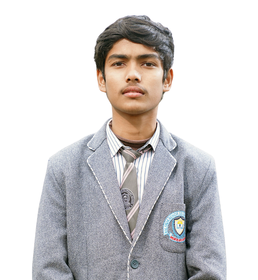 Mahipal S. Dhanak
