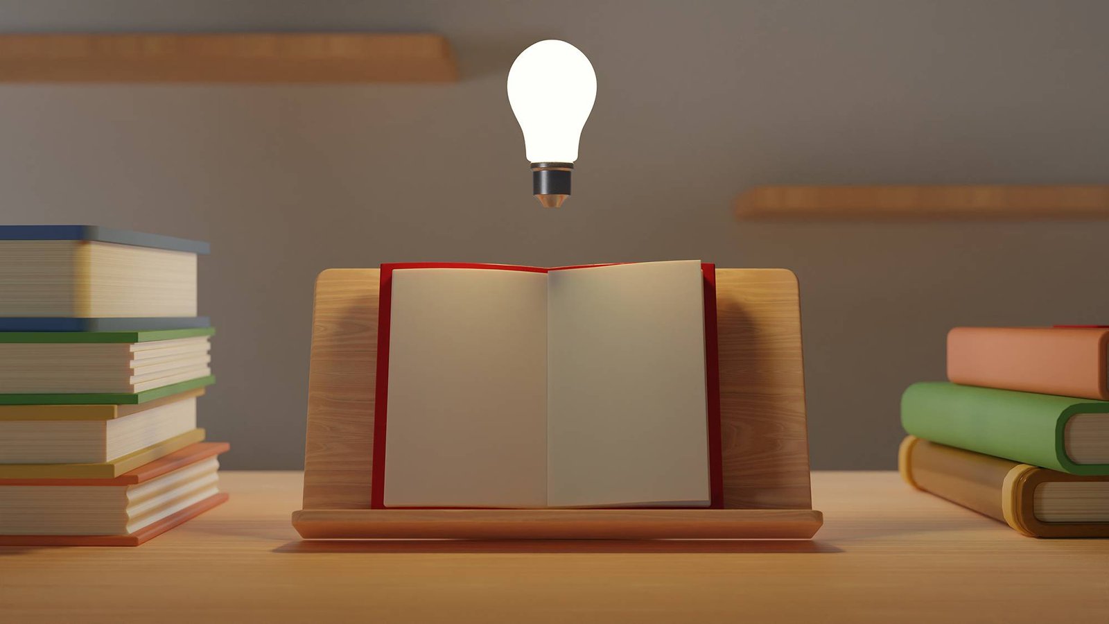 What Makes a Good School? Beyond Textbooks to Holistic Growth