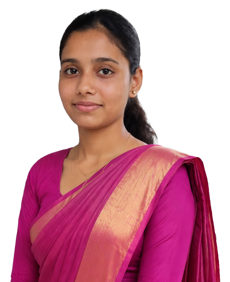 Gazala Azeem