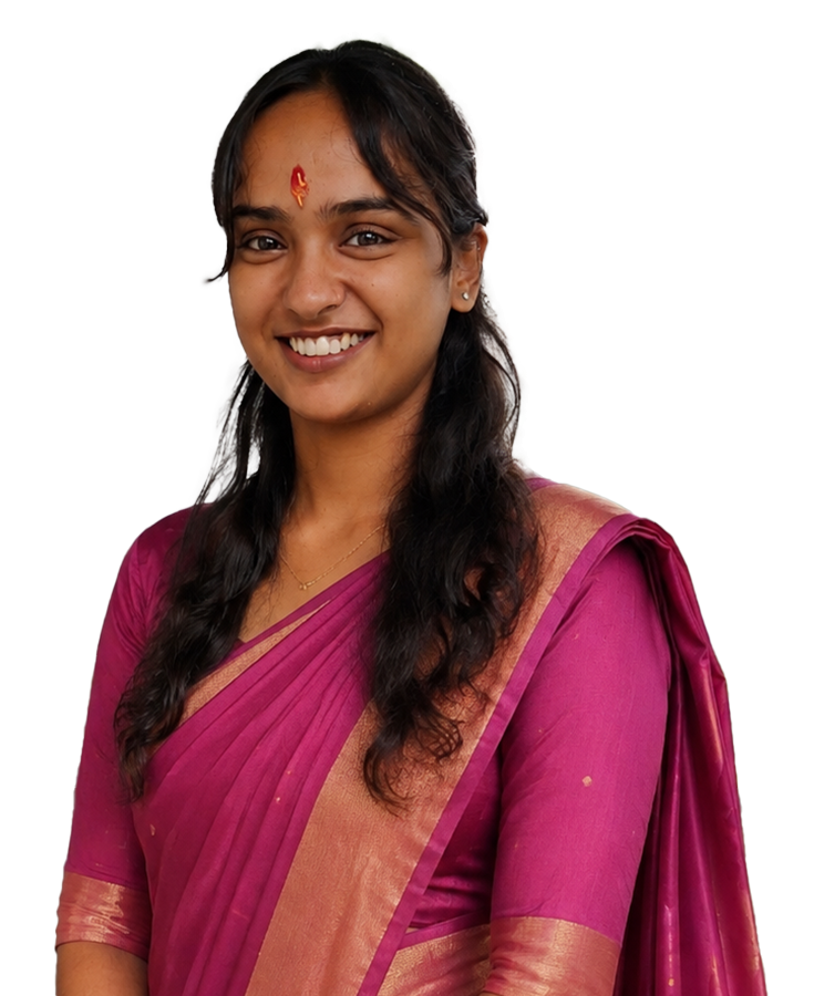Akansh Bisht