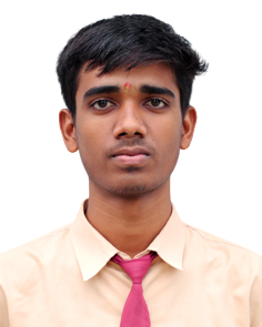 Aryan Singh
