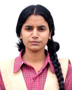 Shagun Singh