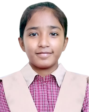 DEEPTI KORANGA