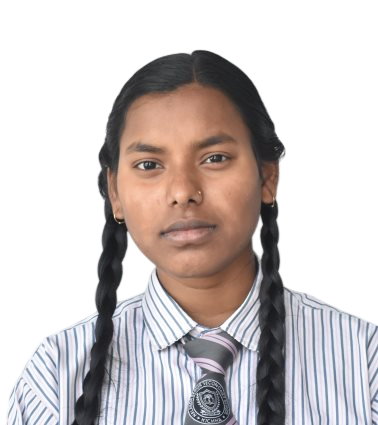 Sapna Kumari