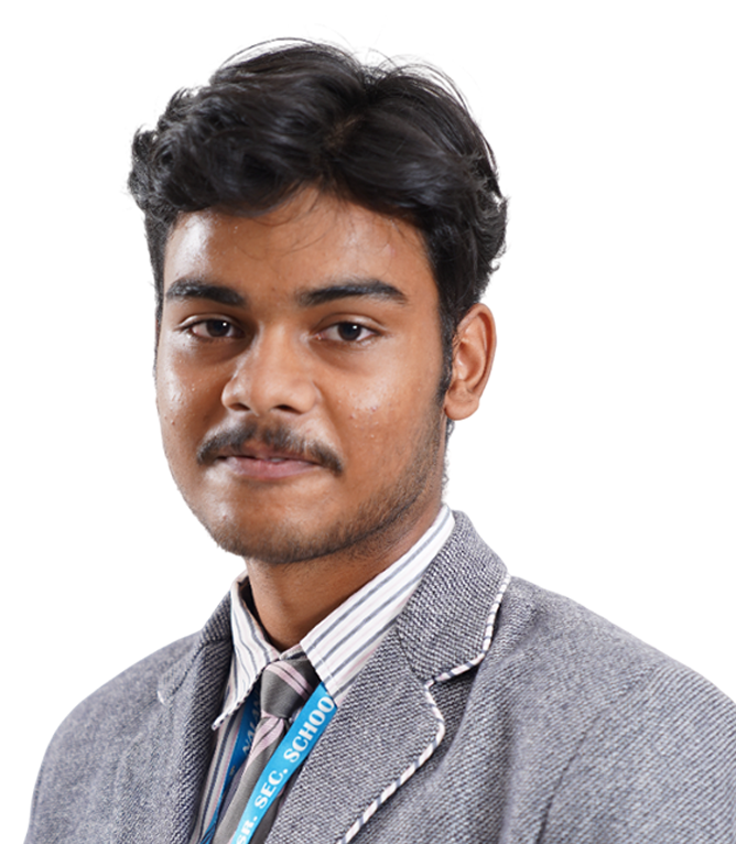 Sagar Singh